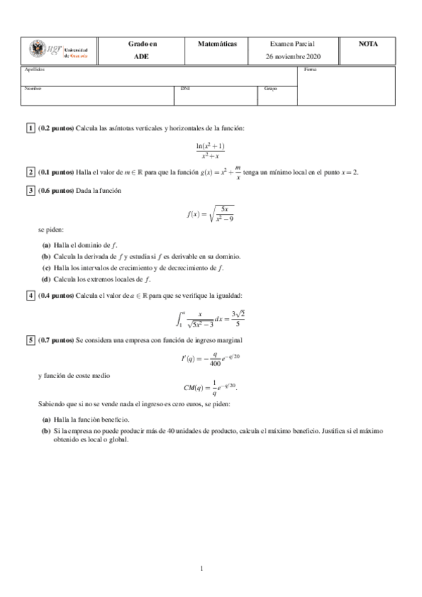 Miniatura del documento Parcial-ADE.pdf