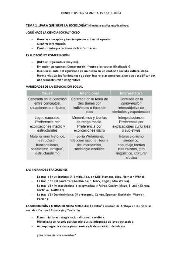 Miniatura del documento TEMA-1.pdf