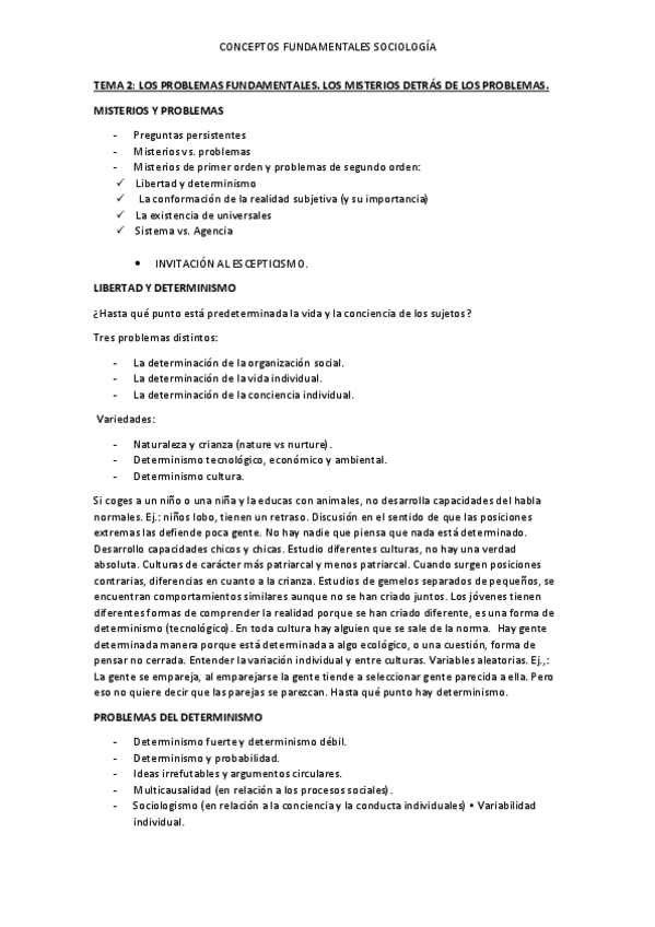 Miniatura del documento TEMA-2.pdf