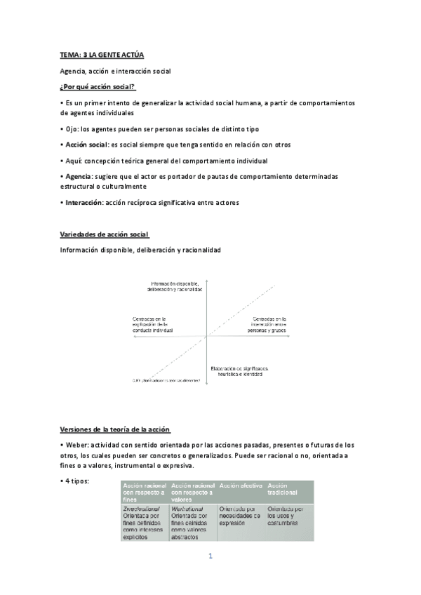 Miniatura del documento TEMA-3.docx.pdf