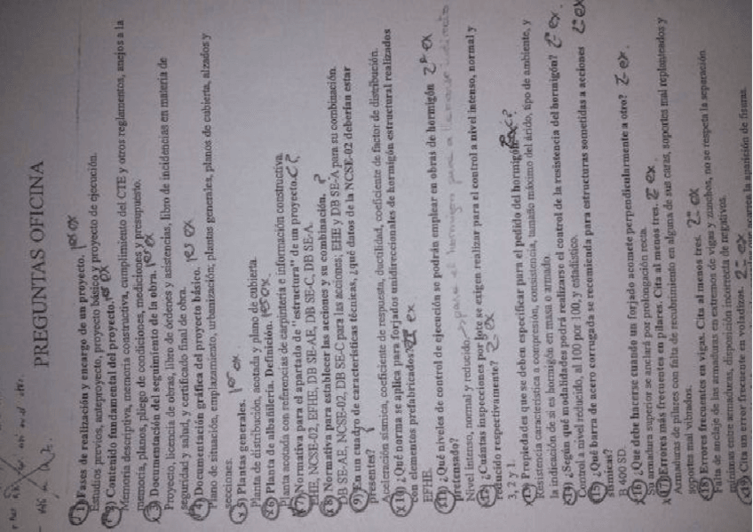 Miniatura del documento examen 2.pdf