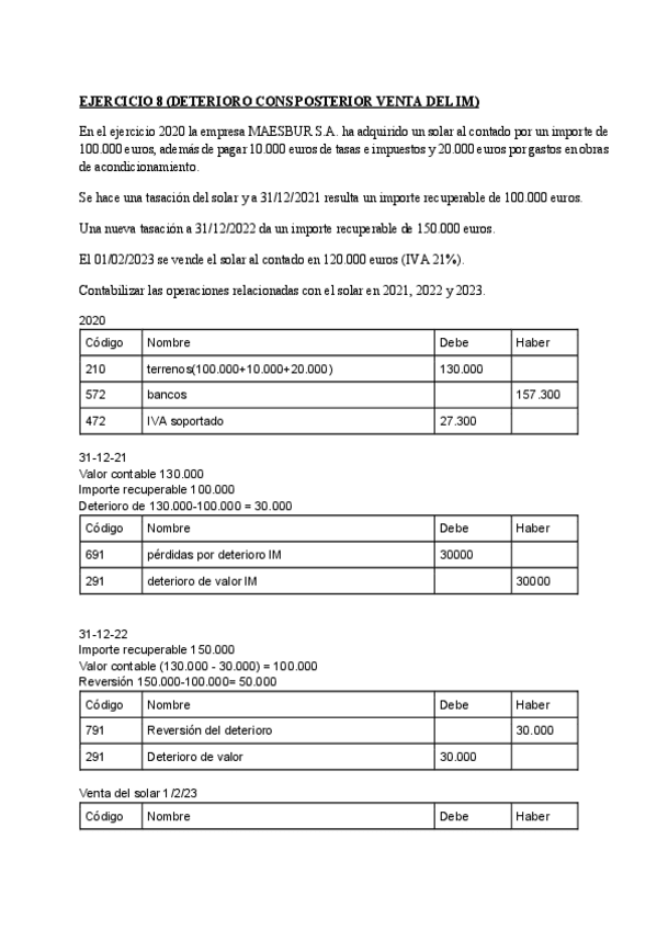 Miniatura del documento EJERCICIO-8.pdf