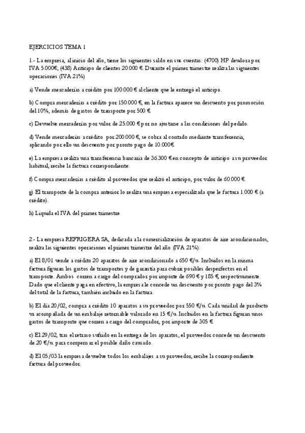 Miniatura del documento ejercicios-t1.pdf