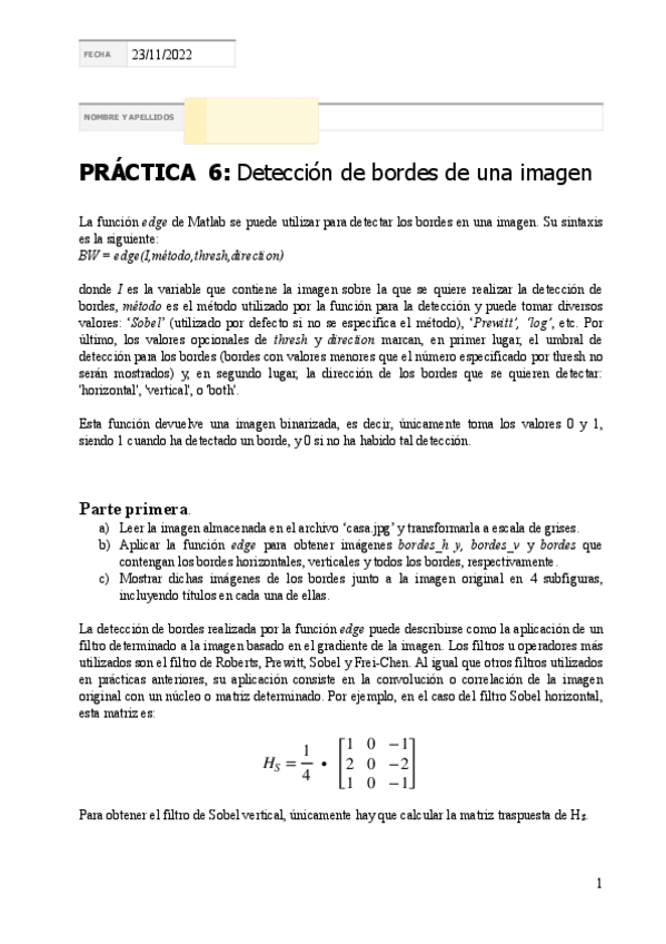 Miniatura del documento Pr6.pdf