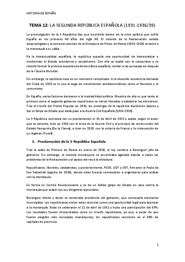 Miniatura del documento II-REPUBLICA.pdf