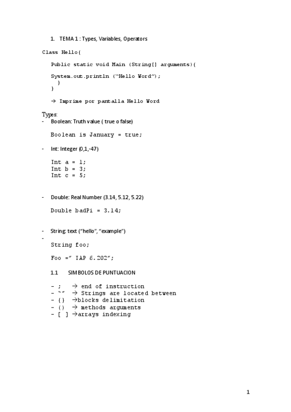 Miniatura del documento RESUMEN-PROGRAMACION.pdf