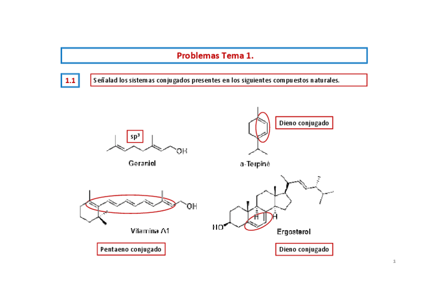 Miniatura del documento Problemas-resueltos-Tema-1-ISABEL.pdf