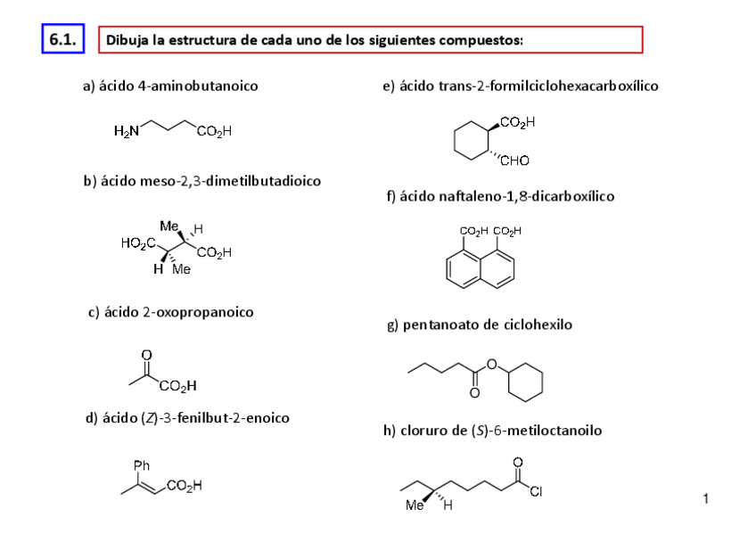 Miniatura del documento Problemas-Resueltos-Tema-6-2021-2022.pdf