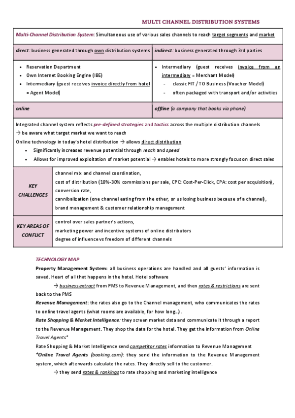 Miniatura del documento mcd-1.pdf