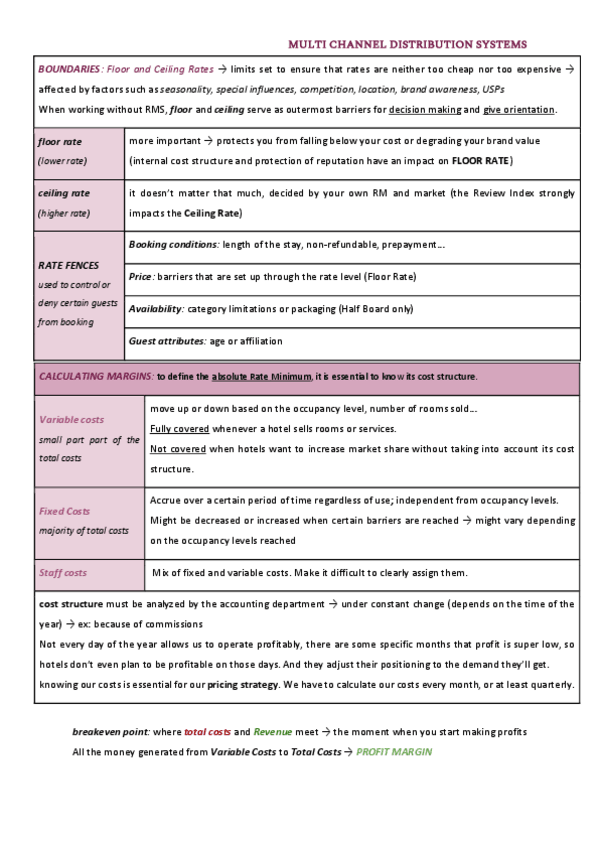 Miniatura del documento mcd-6.pdf