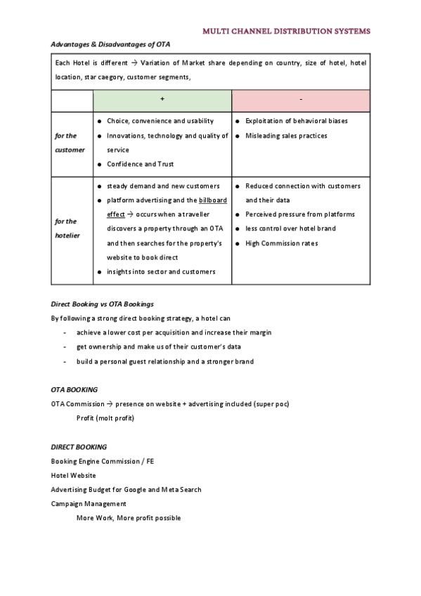 Miniatura del documento mcd-8.pdf