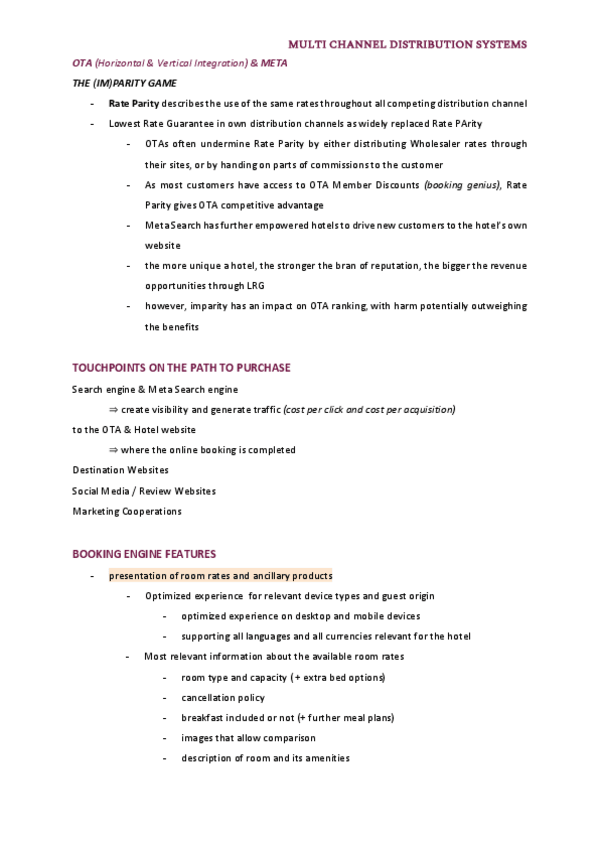 Miniatura del documento mcd-11.pdf