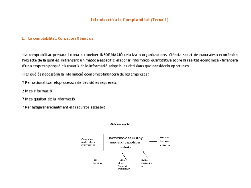 Miniatura del documento Teoria-de-la-Asignatura.pdf