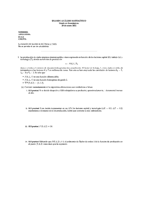 Miniatura del documento FINAL-ANALISIS-ENERO-21-RESUELTO.pdf