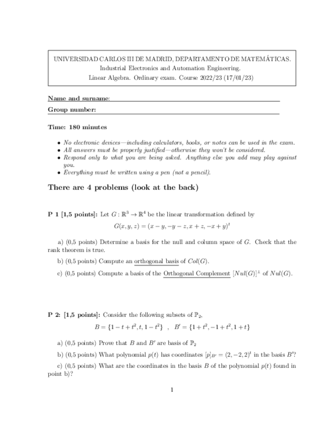 Miniatura del documento examenordinario-2023.pdf