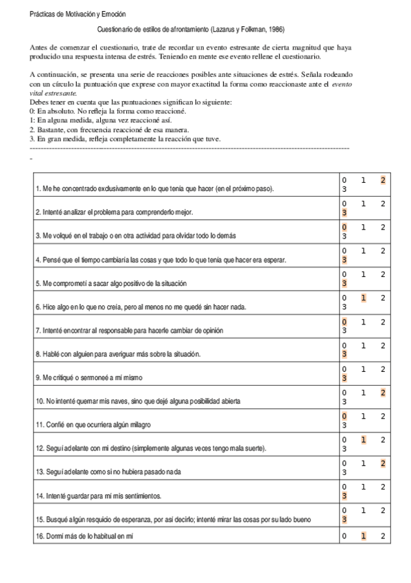 Miniatura del documento practica-4.docx