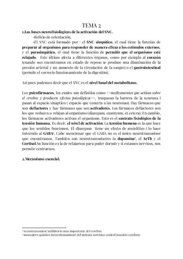 Miniatura del documento TEMA-2.pdf