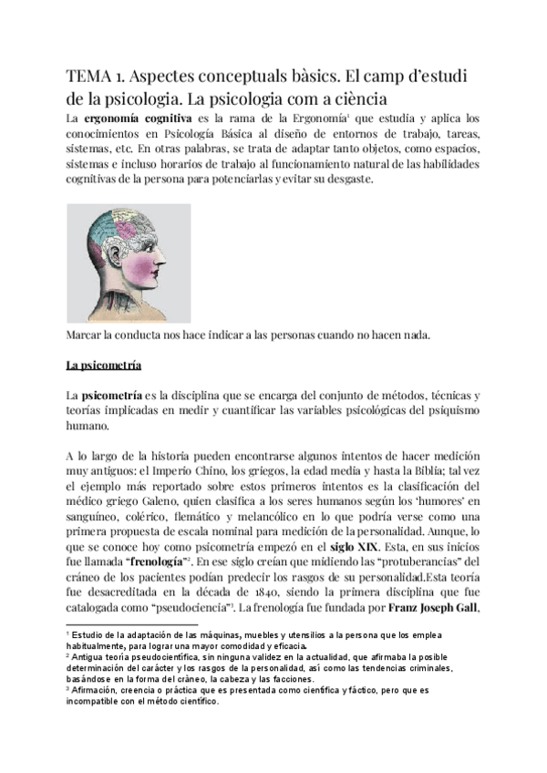 Miniatura del documento TEMA-1.pdf