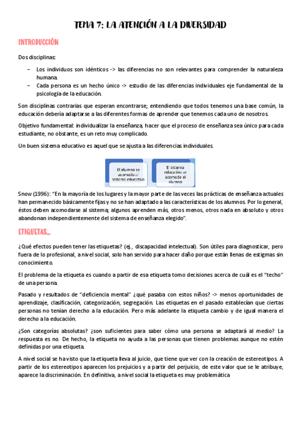 Miniatura del documento Tema-7-psicologia-educativa.pdf