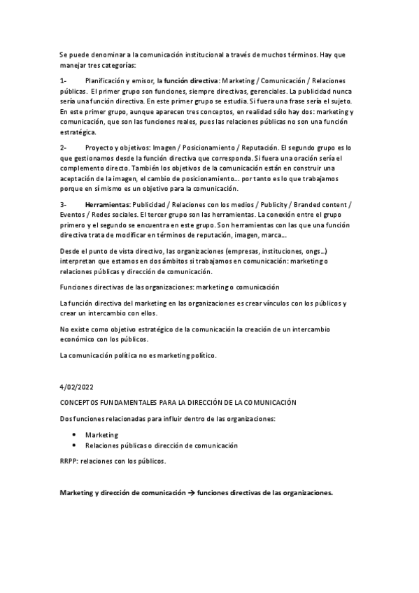 Miniatura del documento APUNTESCI.pdf
