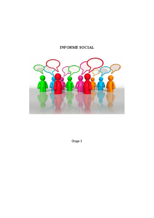 Miniatura del documento Informe-Social.docx.pdf