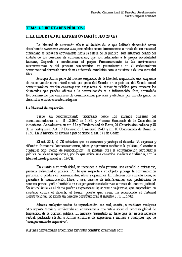 Miniatura del documento TEMA 3.pdf