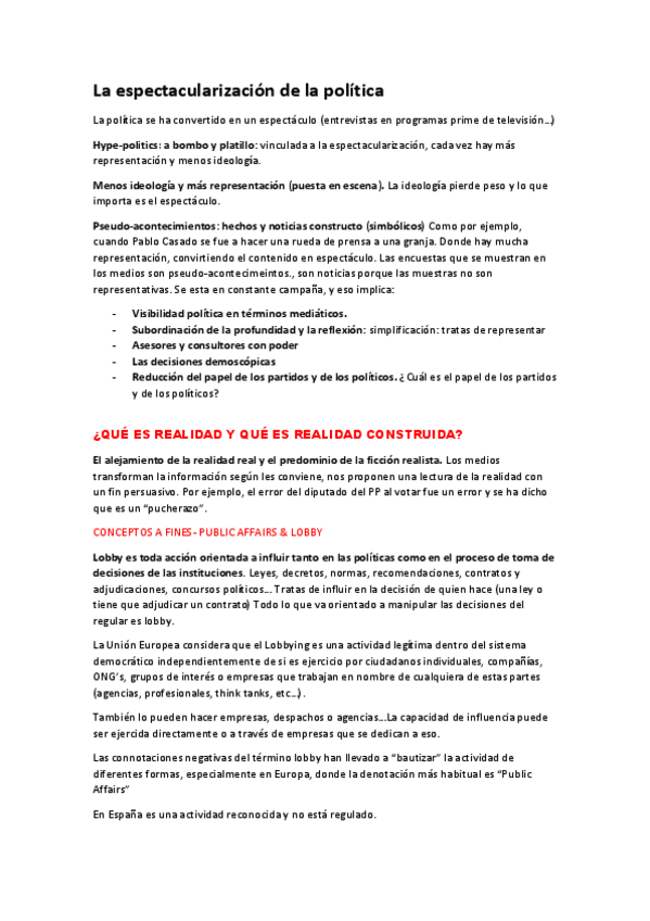 Miniatura del documento APUNTES2CI.pdf