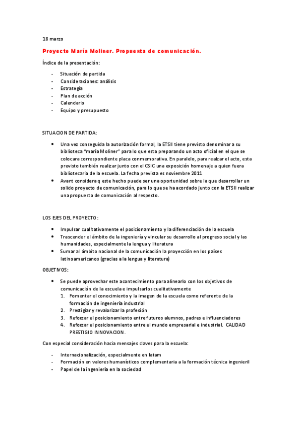 Miniatura del documento APUNTES3CI.pdf