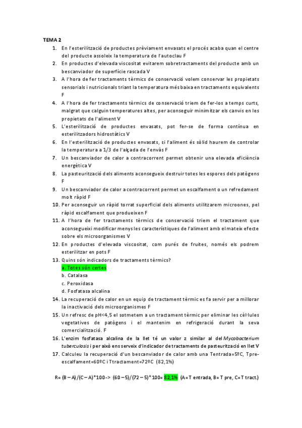 Miniatura del documento Autoaprenetnatge-Tema-2-i-3.pdf