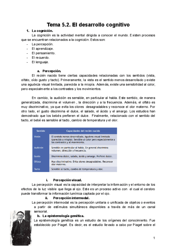 Miniatura del documento Tema-5.2.-El-desarrollo-cognitivo.pdf