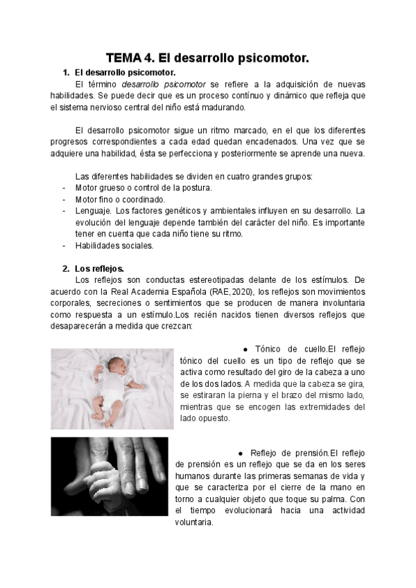 Miniatura del documento TEMA-4.pdf