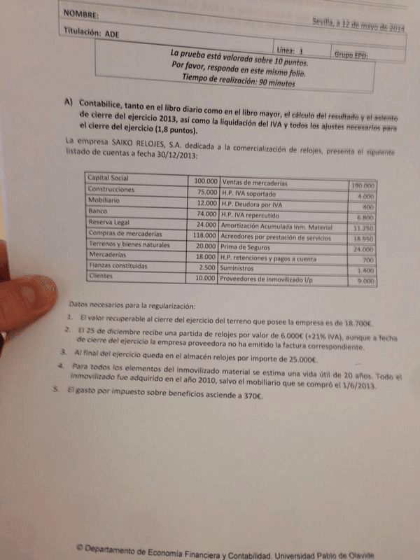 Miniatura del documento cont (3).jpg