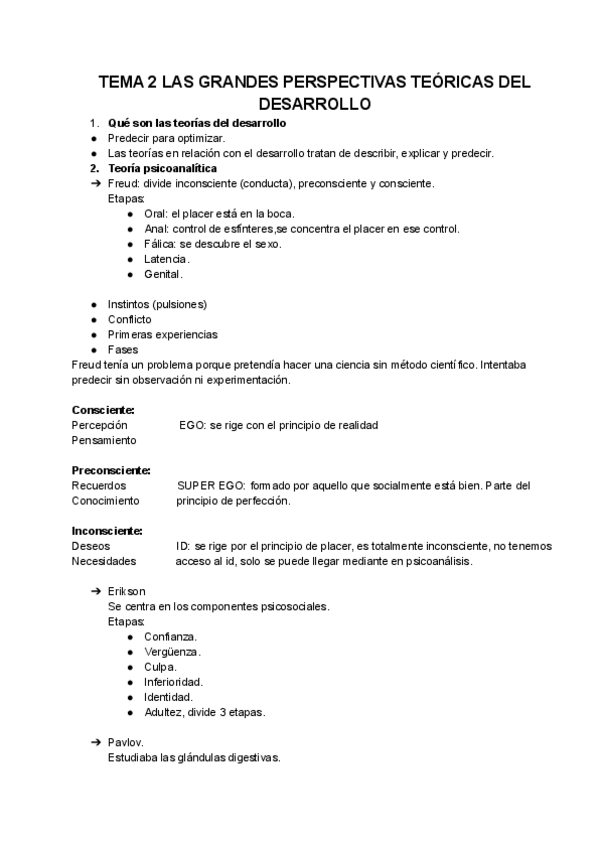 Miniatura del documento TEMA-2.1-LAS-GRANDES-PERSPECTIVAS-TEORICAS-DEL-DESARROLLO.pdf