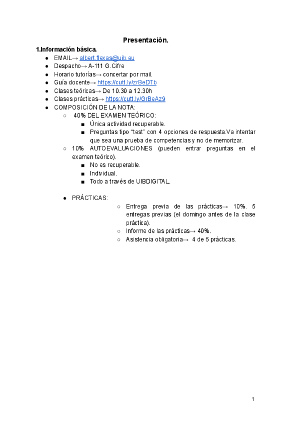 Miniatura del documento PRESENTACION-Y-TEMA-1PSICO-DEL-DESENVOLUPAMENT.pdf