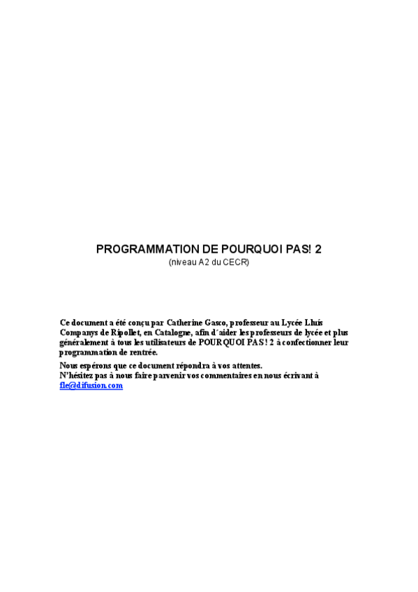 Miniatura del documento PROGRAMMATION-A2-B1.pdf