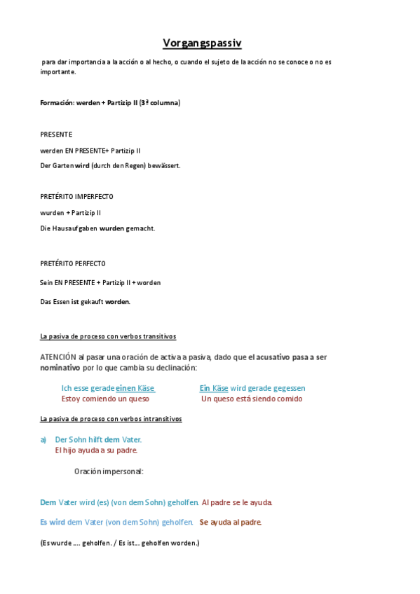 Miniatura del documento La-pasiva.pdf