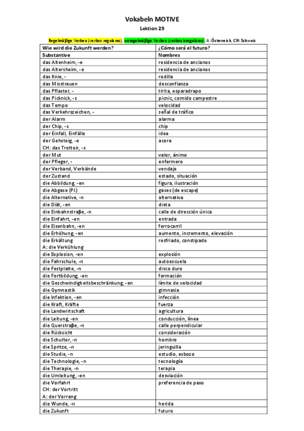 Miniatura del documento Vokabeln-MOTIVE-L29-sortiert.pdf