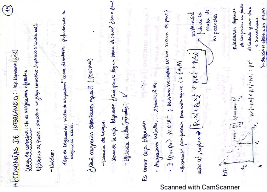 Miniatura del documento MICRO-I-equilibrio-competitivo-y-economia-eficiente.pdf