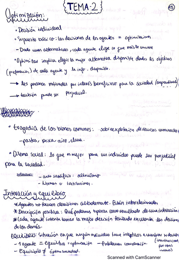 Miniatura del documento micro-I-T2-equilibrio-eficiencia.pdf