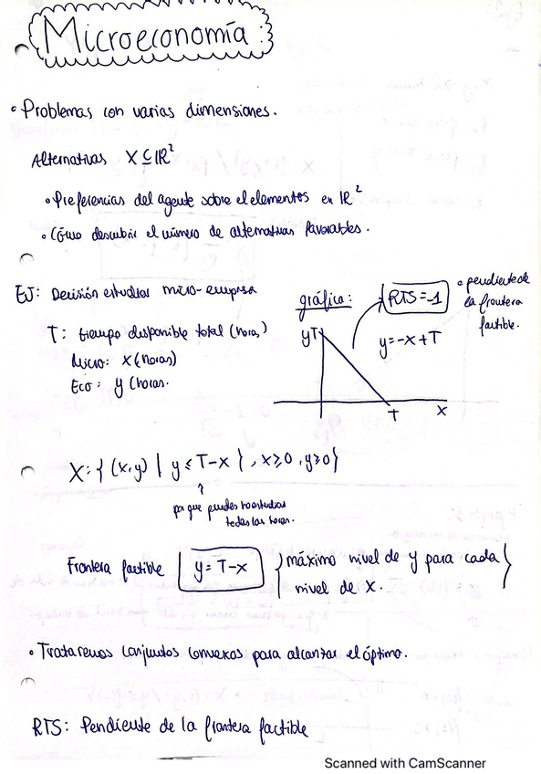 Miniatura del documento MICRO-I-T1.pdf