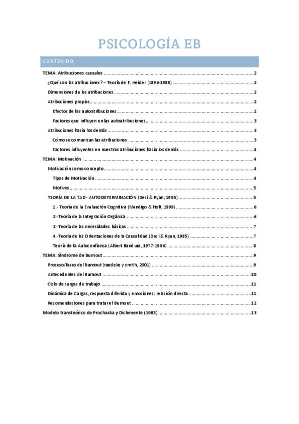Miniatura del documento PsicologiaEB2oparcialcompleto.pdf