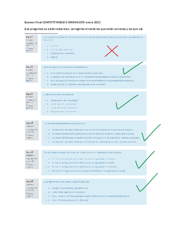 Miniatura del documento Examen-Final-COMPETITIVIDAD-E-INNOVACION-enero-2023.pdf