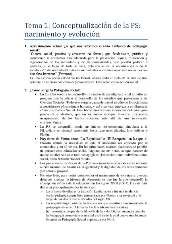 Miniatura del documento Apuntes-bloque-I.pdf