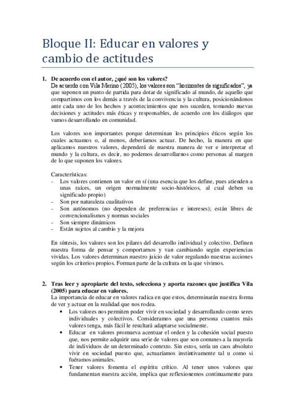 Miniatura del documento Apuntes-bloque-II.pdf
