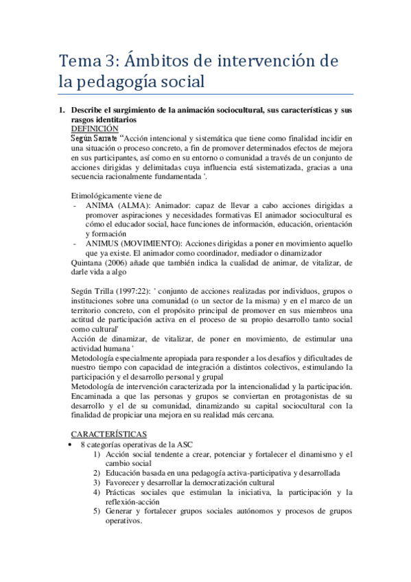 Miniatura del documento Apuntes-bloque-III.pdf