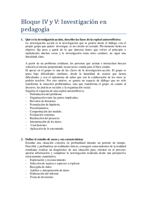 Miniatura del documento Apuntes-bloque-IV-V.pdf