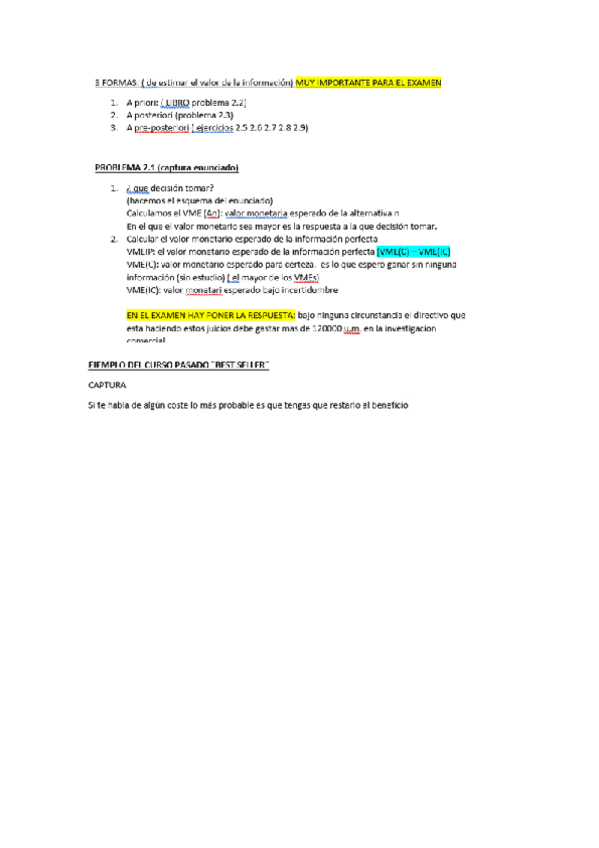 Miniatura del documento TIPS-EXAMEN.pdf