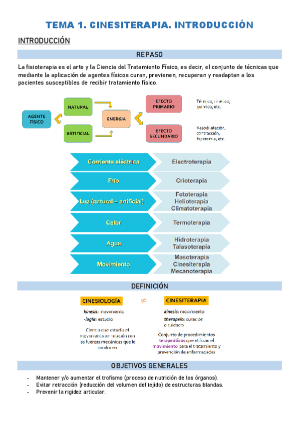 Miniatura del documento TEMA-1.pdf