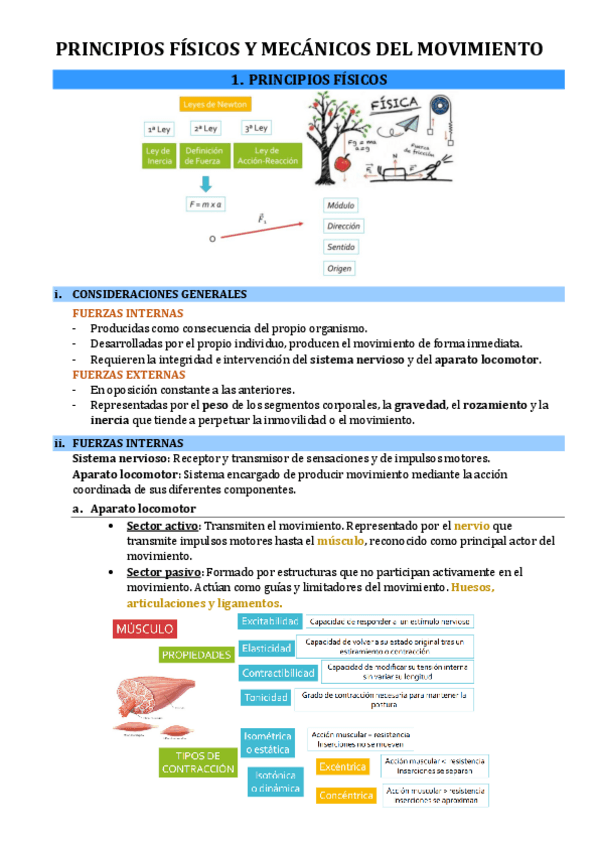 Miniatura del documento TEMA-2.pdf