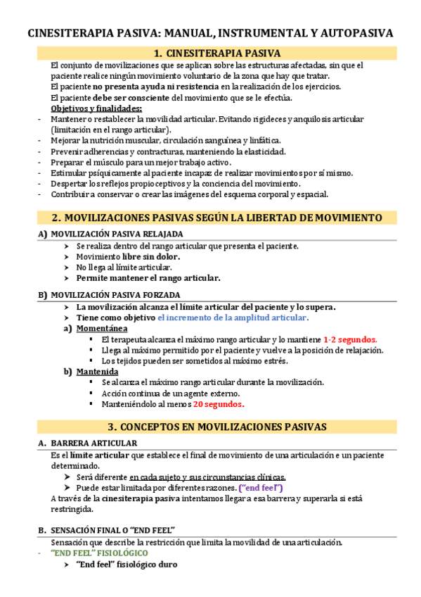 Miniatura del documento TEMA-3.pdf